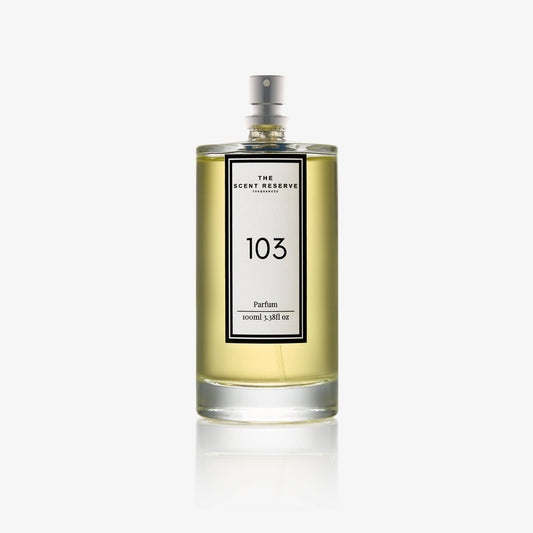 103 - Inspired by One Million (Male) Perfume Fragrance